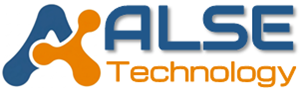 ALSE Technology Logo